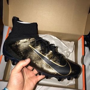 Nike Vapor Untouchable Pro 3 PRM